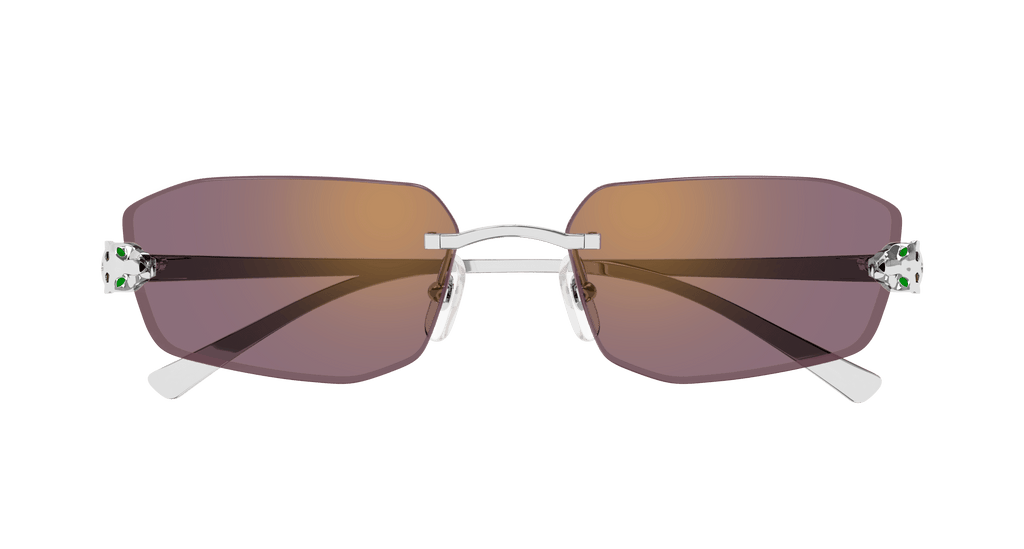 Cartier CT0474S