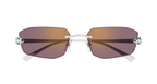 Cartier CT0474S