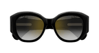Cartier CT0502S