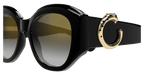 Cartier CT0502S