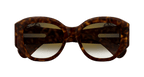 Cartier CT0502S