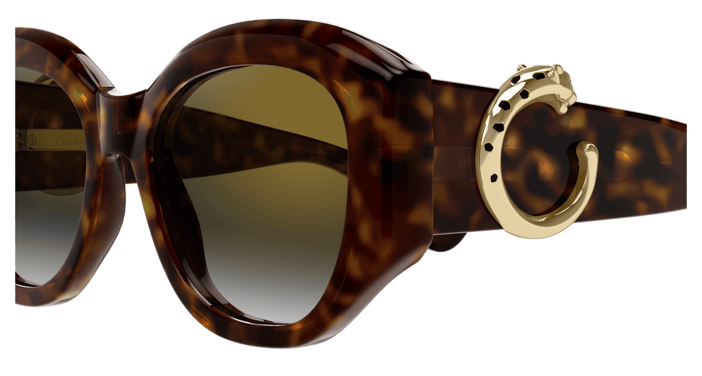 Cartier CT0502S