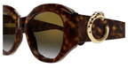 Cartier CT0502S