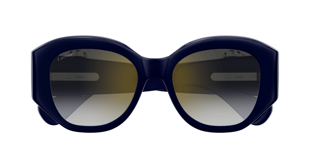 Cartier CT0502S