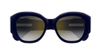 Cartier CT0502S