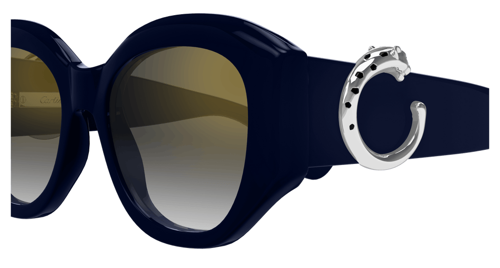 Cartier CT0502S