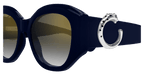 Cartier CT0502S