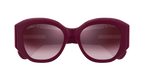 Cartier CT0502S