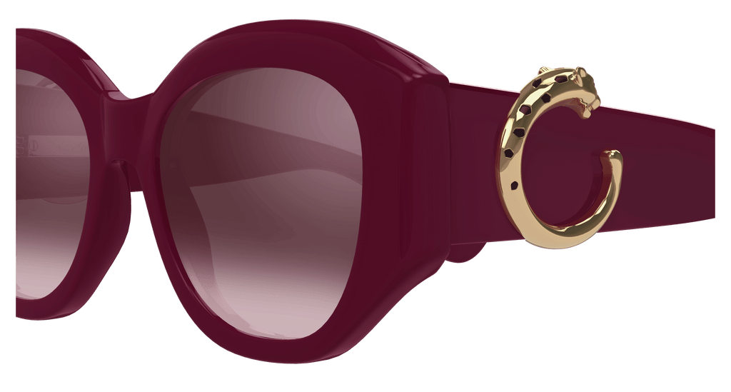 Cartier CT0502S