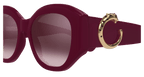 Cartier CT0502S