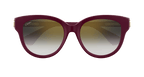 Cartier CT0506SA Asian Fit
