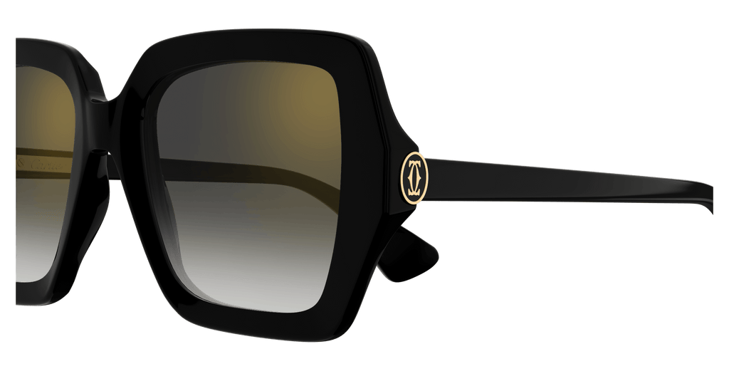 Cartier CT0507S