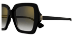 Cartier CT0507S