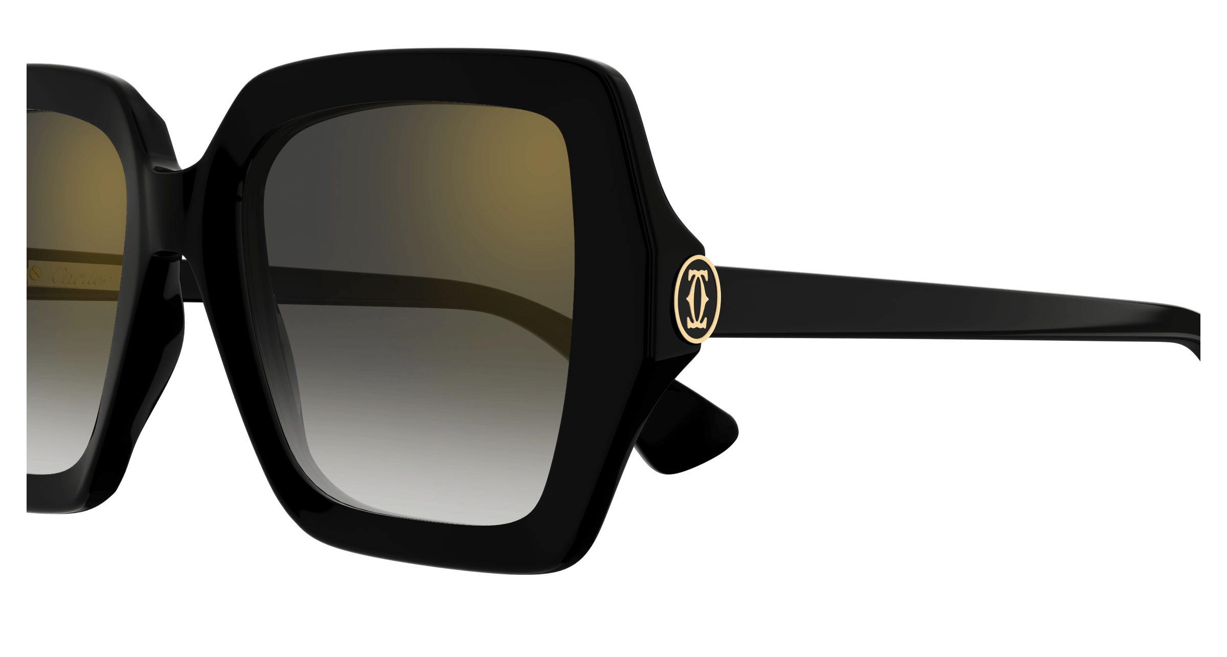 Cartier CT0507S