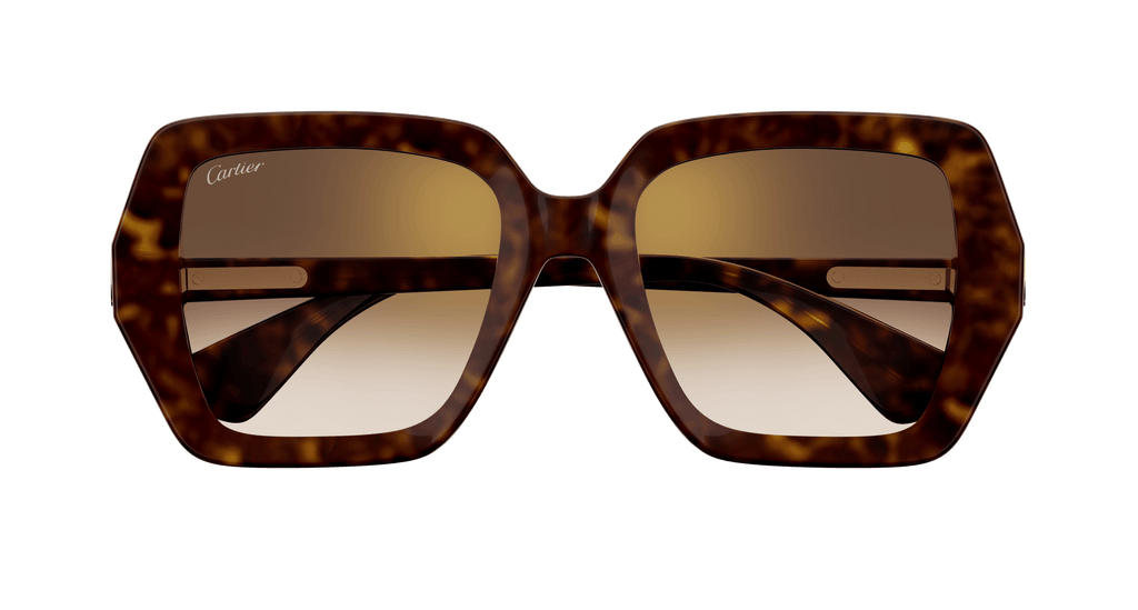 Cartier CT0507S