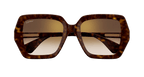 Cartier CT0507S