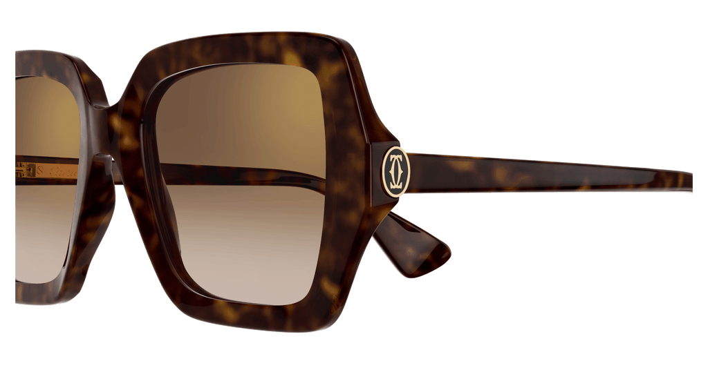 Cartier CT0507S