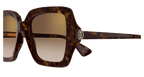 Cartier CT0507S