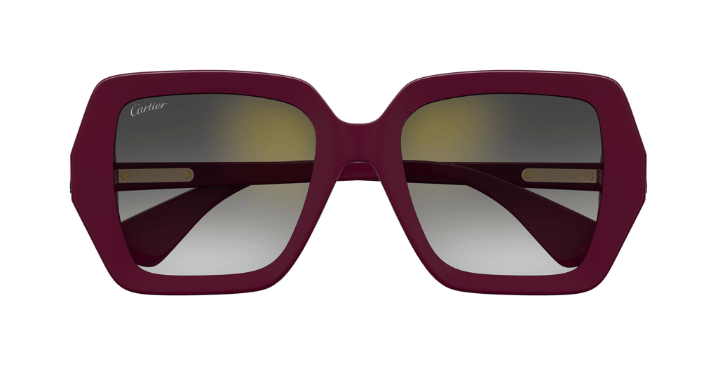 Cartier CT0507S