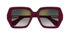 Cartier CT0507S