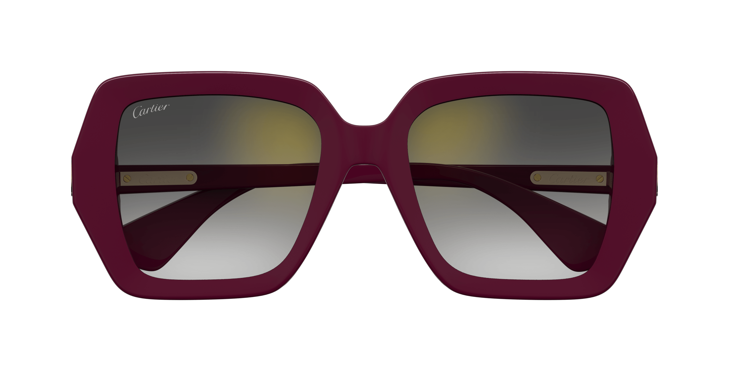 Cartier CT0507S