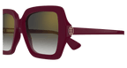 Cartier CT0507S