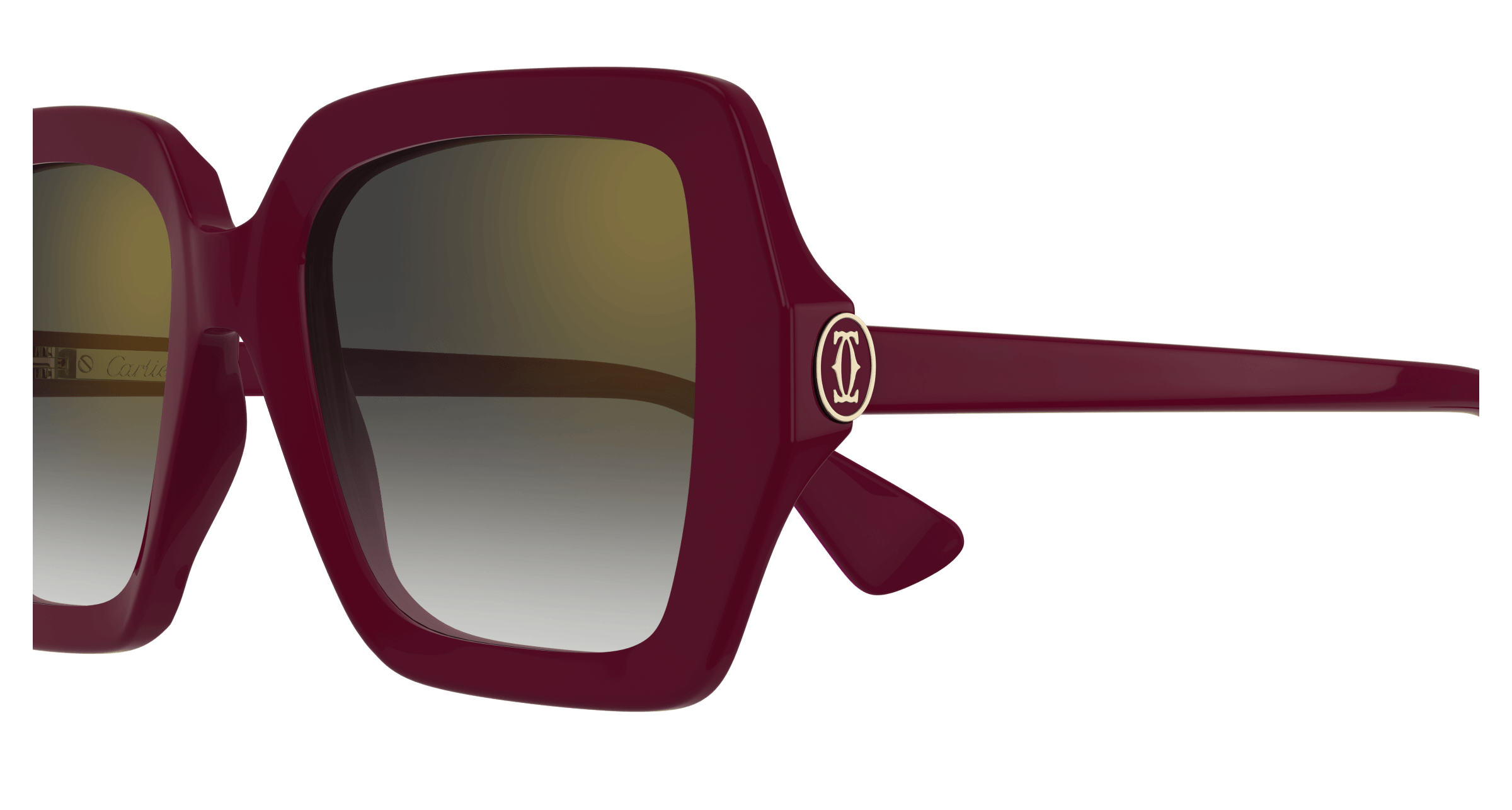 Cartier CT0507S