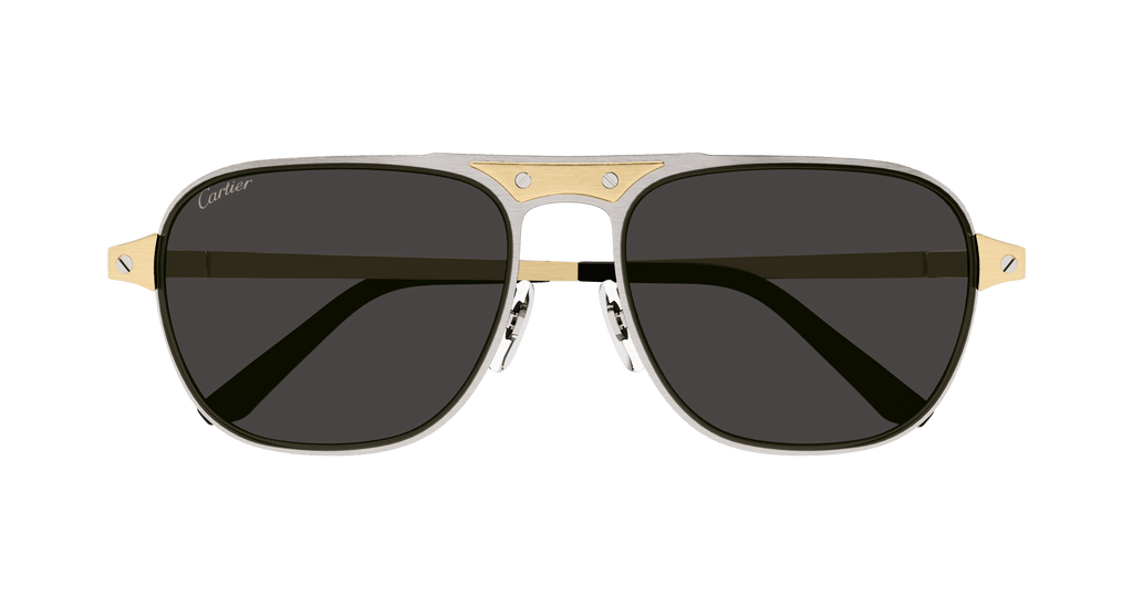 Cartier CT0532S