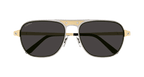 Cartier CT0532S