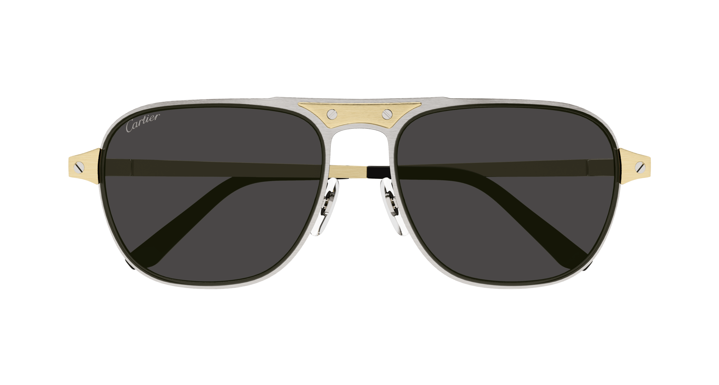 Cartier CT0532S