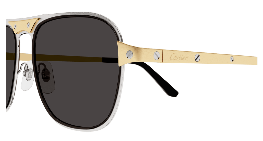 Cartier CT0532S