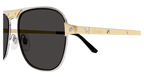 Cartier CT0532S