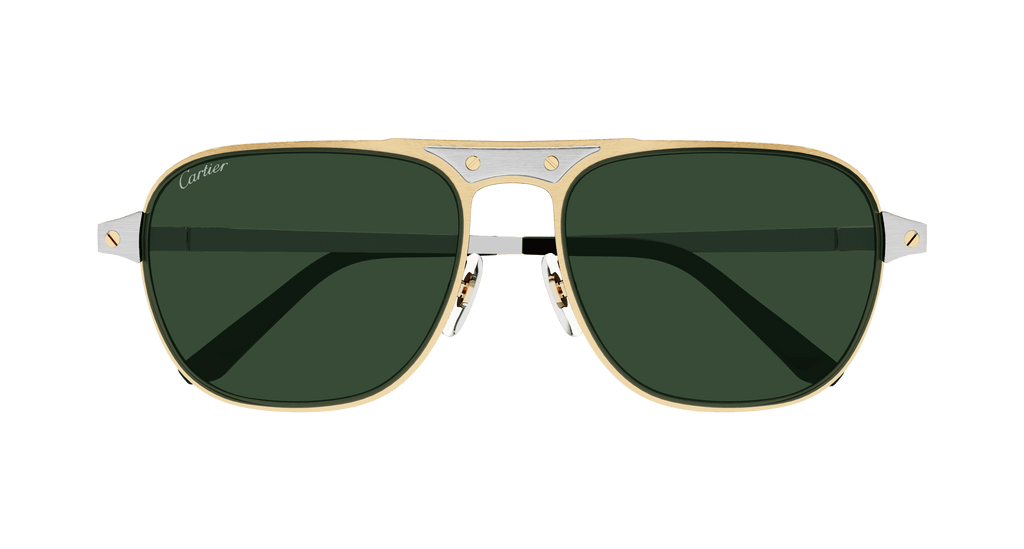 Cartier CT0532S