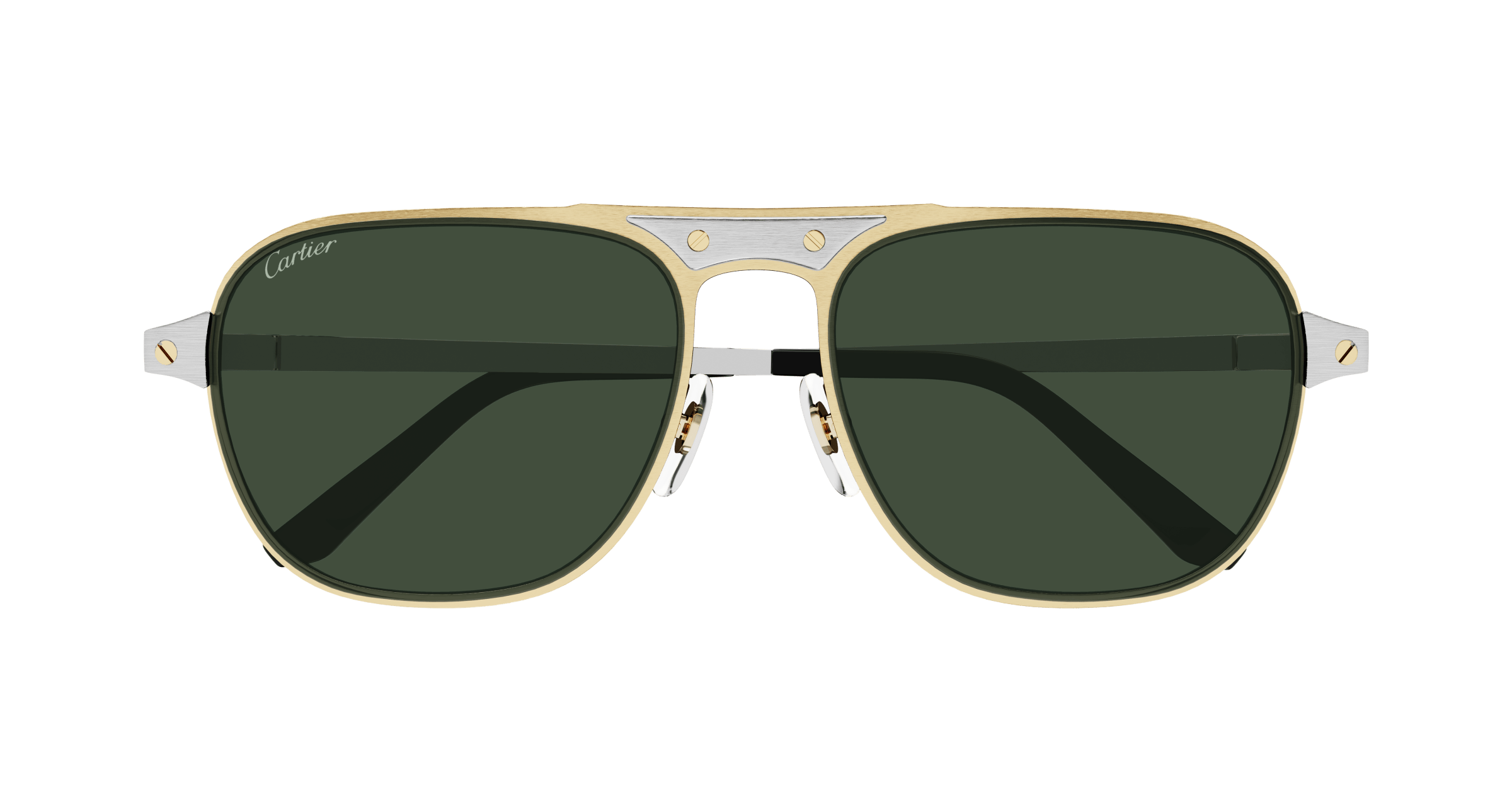 Cartier CT0532S