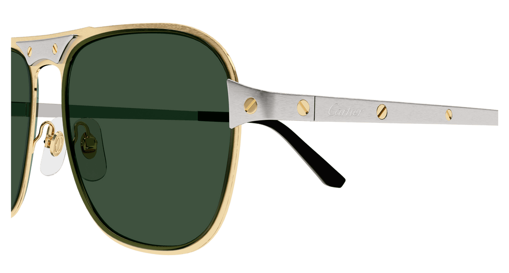 Cartier CT0532S
