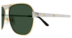 Cartier CT0532S