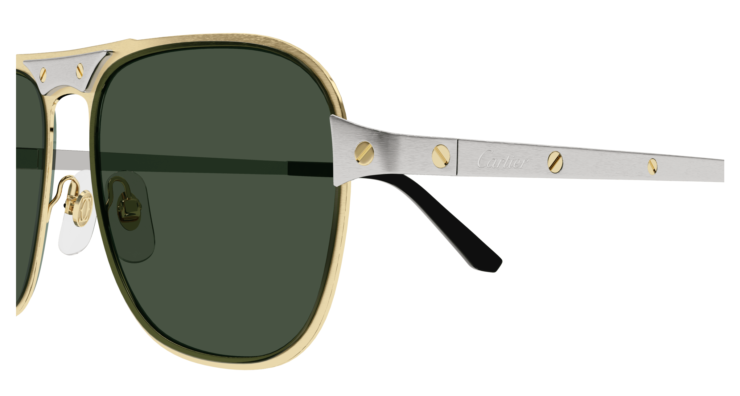 Cartier CT0532S