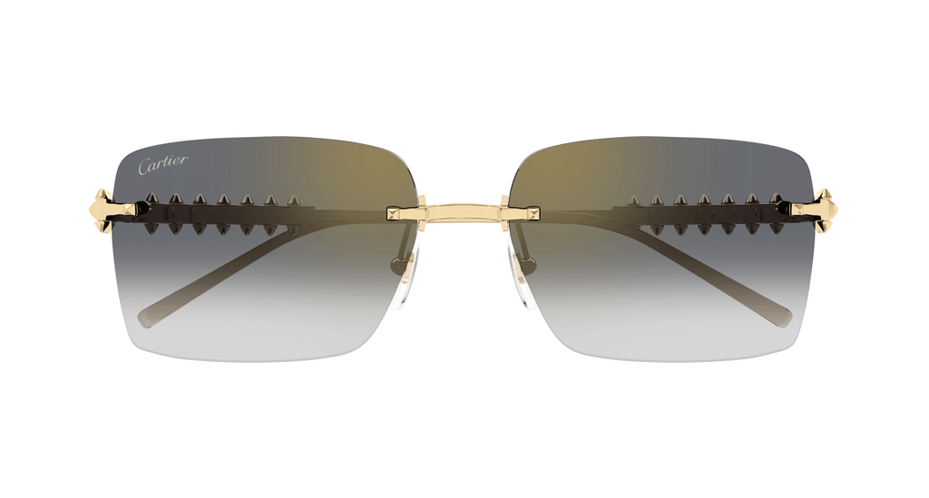 Cartier CT0545S