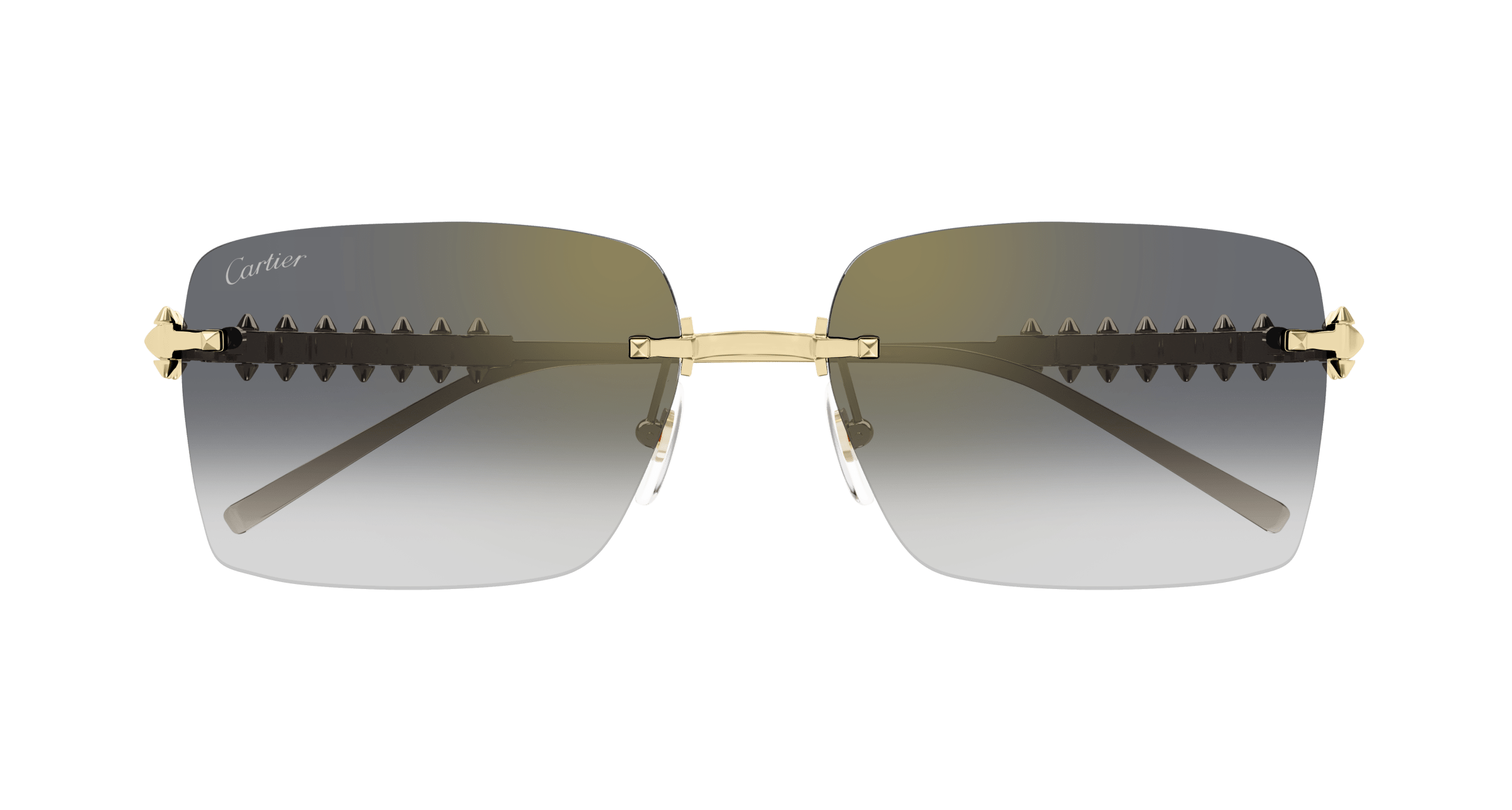 Cartier CT0545S