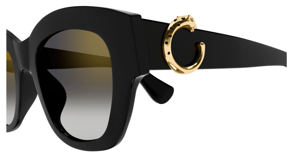 Cartier CT0547S