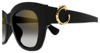 Cartier CT0547S