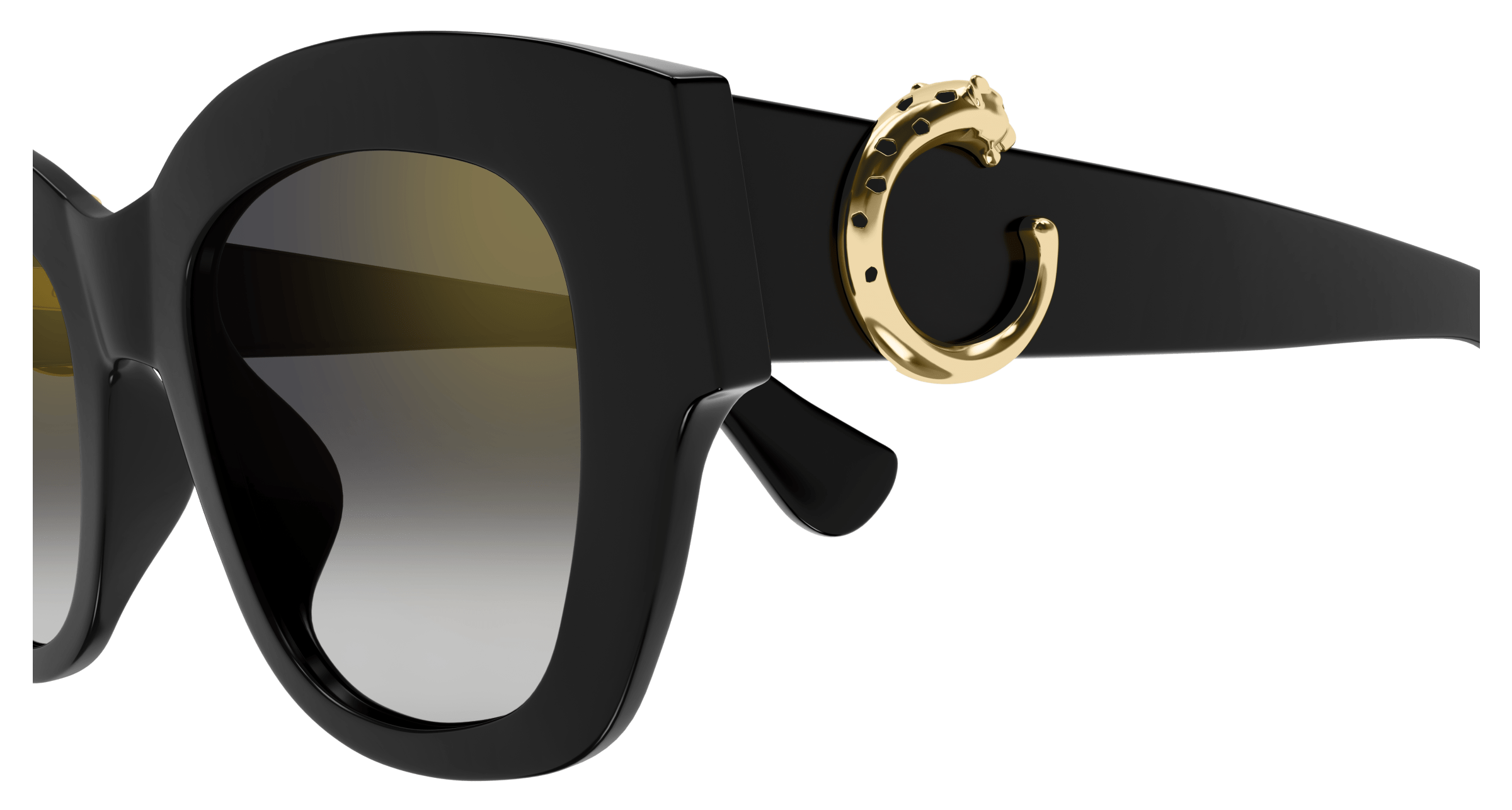 Cartier CT0547S