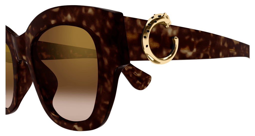 Cartier CT0547S