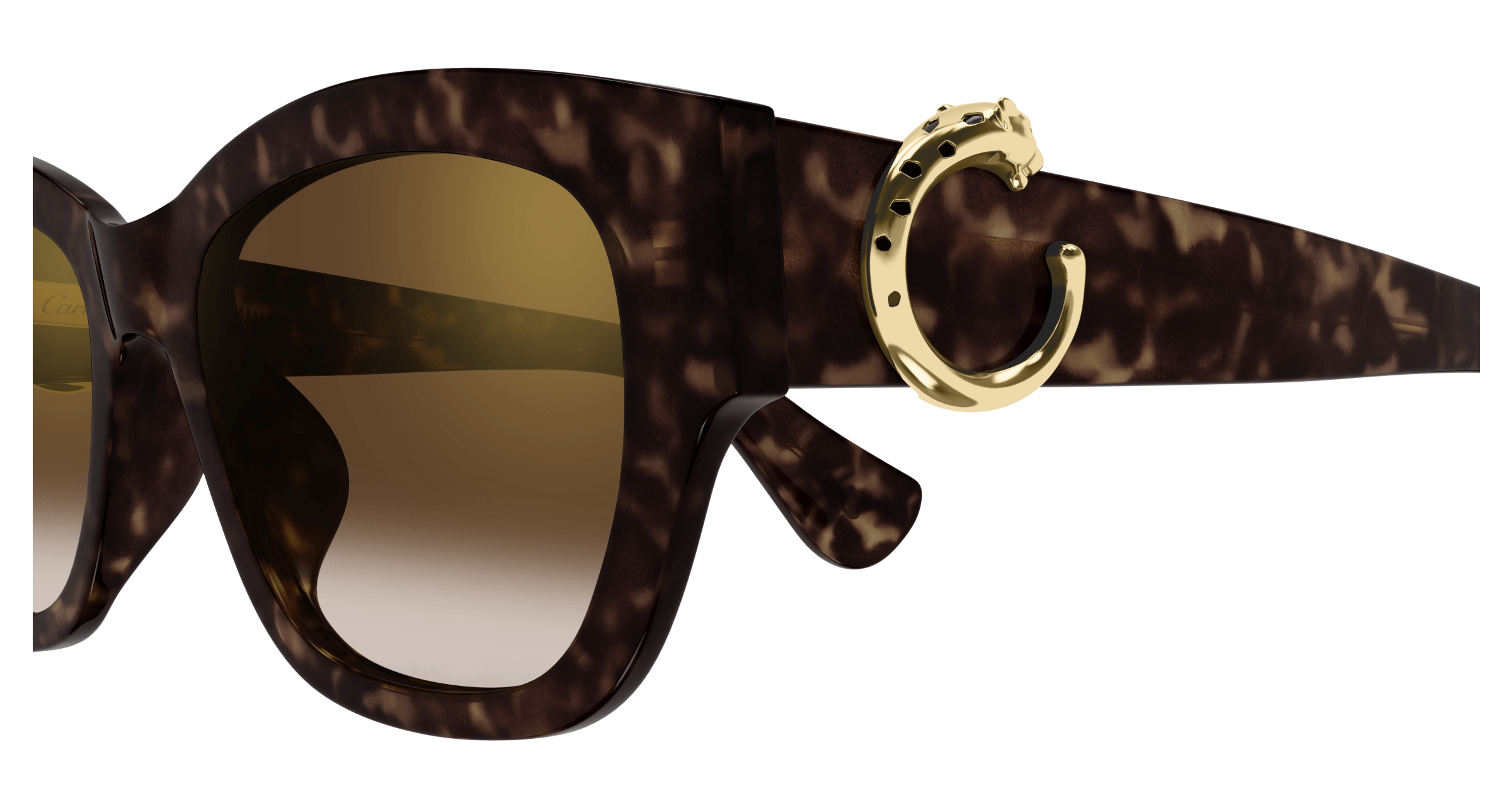 Cartier CT0548SA Asian Fit
