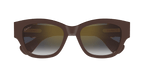Cartier CT0548SA Asian Fit