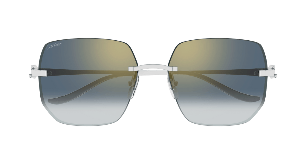Cartier CT0549S