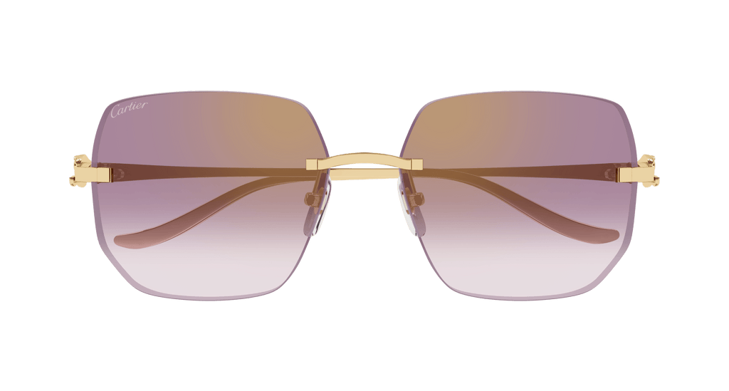 Cartier CT0549S