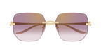 Cartier CT0549S