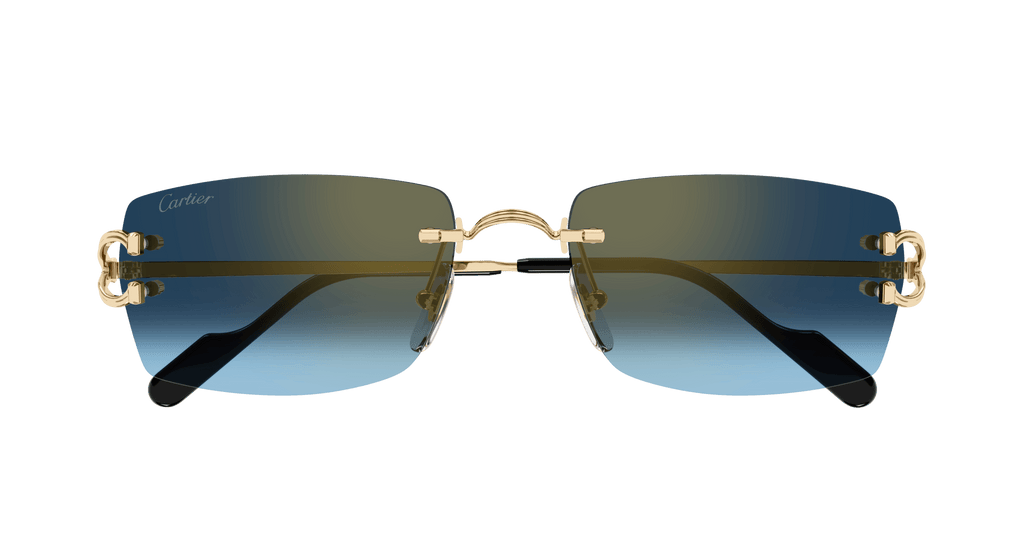 Cartier CT0550S