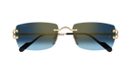 Cartier CT0550S